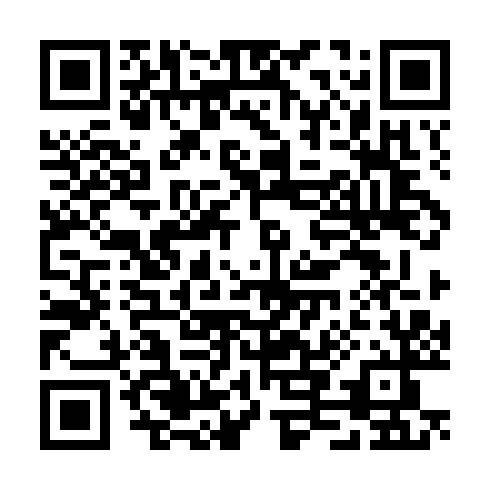 QR code for JNZ 880