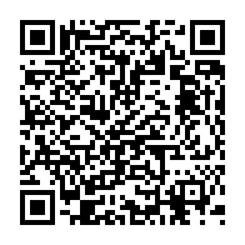 QR code for JNZ 917
