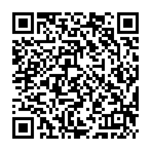 QR code for JNZ 961