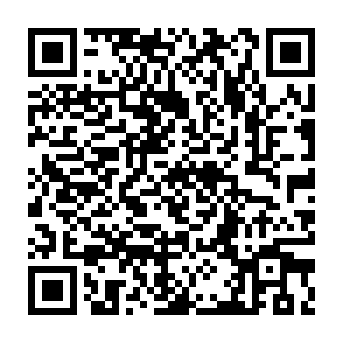 QR code for JNZ 977