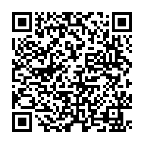 QR code for JNZ055