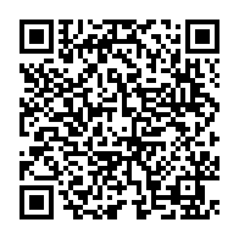 QR code for plate JNZ 140