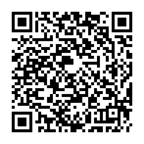 QR code for JNZ186