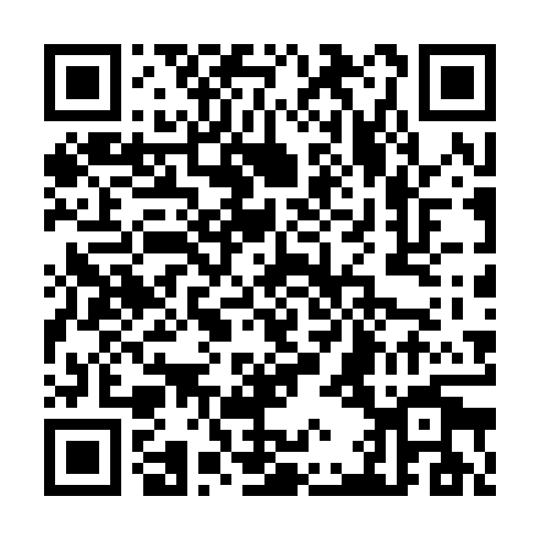QR code for plate JNZ 212