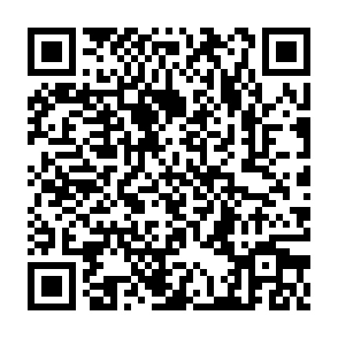 QR code for plate JNZ 288