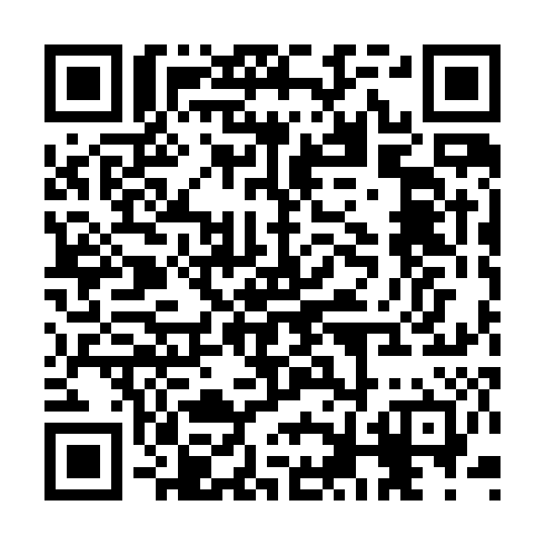 QR code for JNZ314