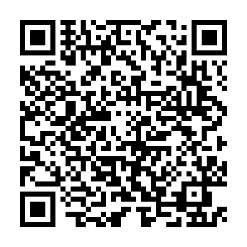 QR code for plate JNZ 420