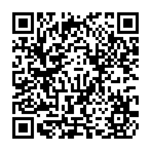 QR code for JNZ448