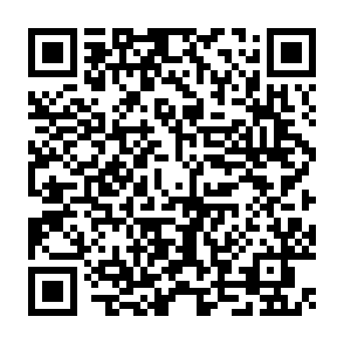 QR code for JNZ500
