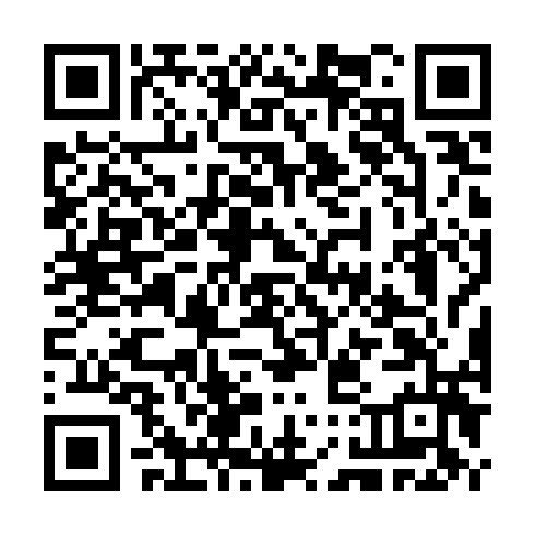 QR code for plate JNZ 577