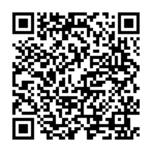 QR code for JNZ665