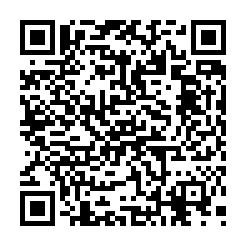 QR code for plate JNZ 828