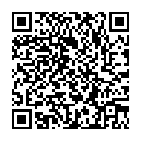 QR code for JNZ848