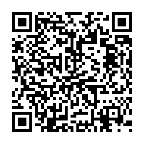 QR code for JNZ853