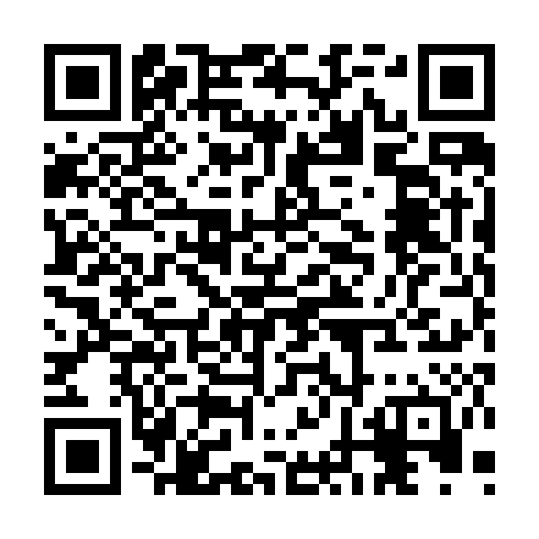 QR code for JNZ861