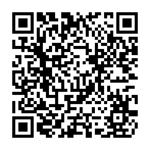 QR code for JNZ919