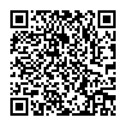 QR code for plate JNZ 956