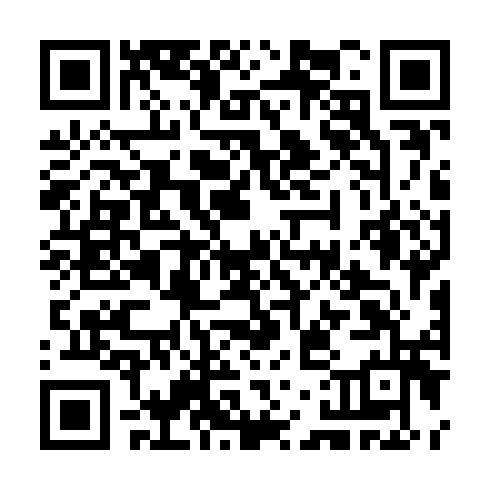 QR code for JOA 000