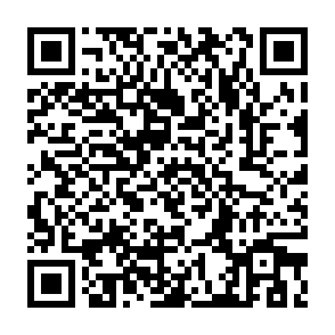 QR code for JOA 030