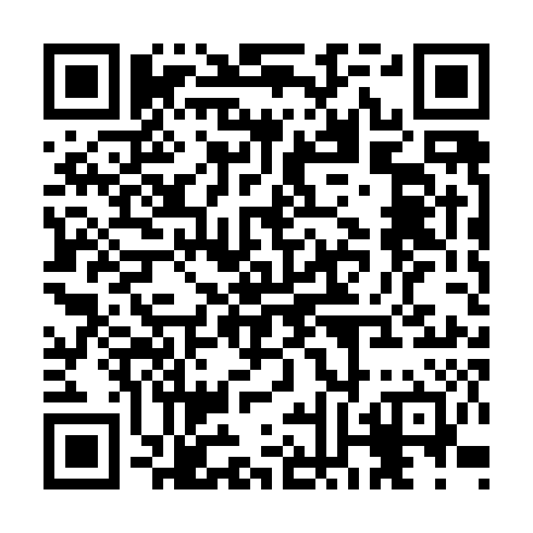 QR code for JOA 093