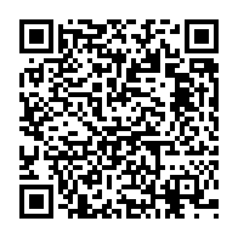 QR code for JOA 108