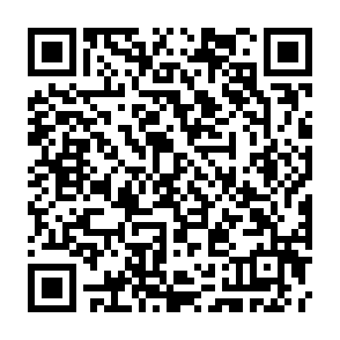 QR code for JOA 144