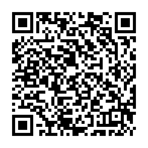 QR code for JOA 160