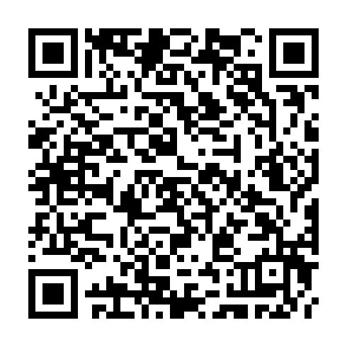 QR code for JOA 191