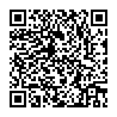 QR code for JOA 270