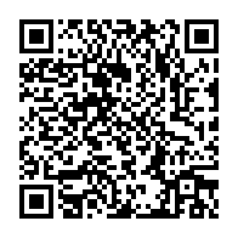 QR code for JOA 314