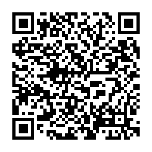 QR code for JOA 317