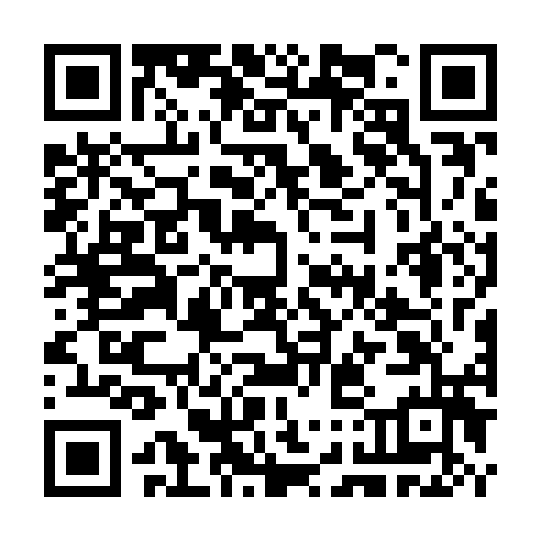 QR code for JOA 366