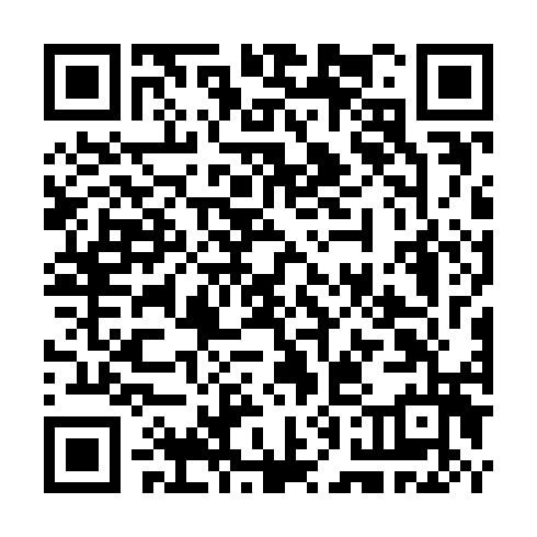 QR code for JOA 367