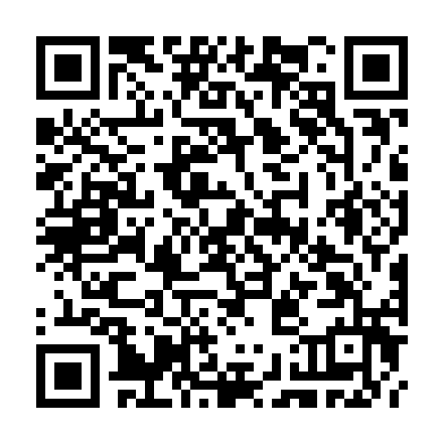 QR code for JOA 398
