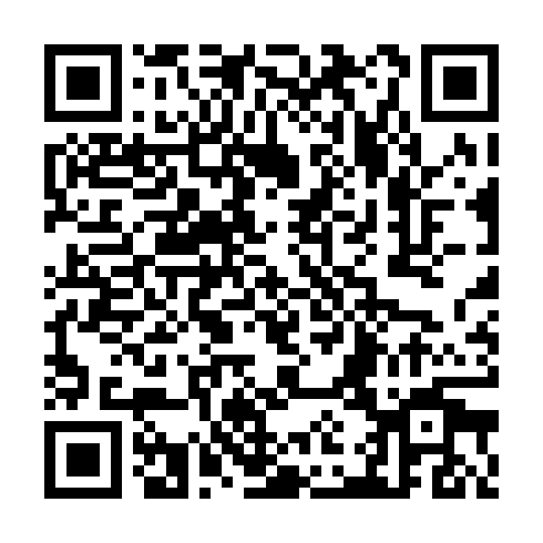 QR code for JOA 406