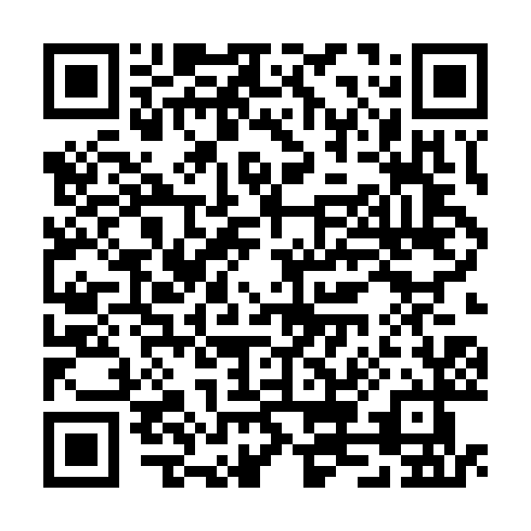 QR code for JOA 461