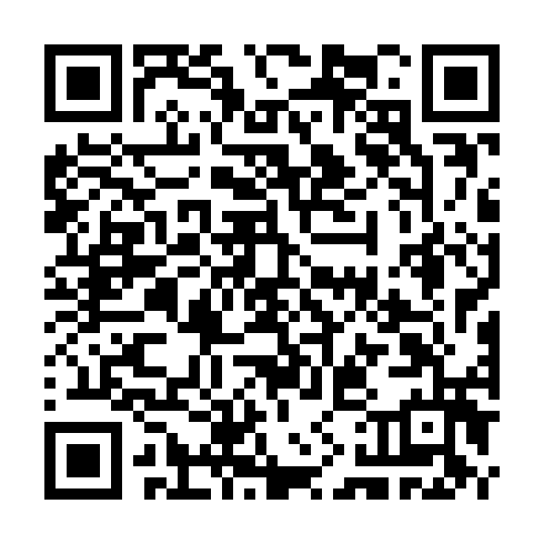 QR code for JOA 476
