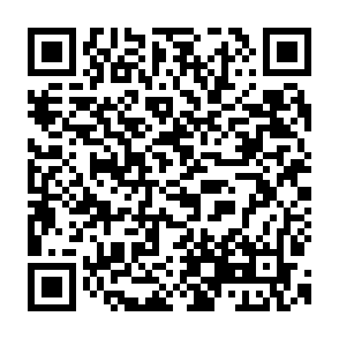 QR code for JOA 499