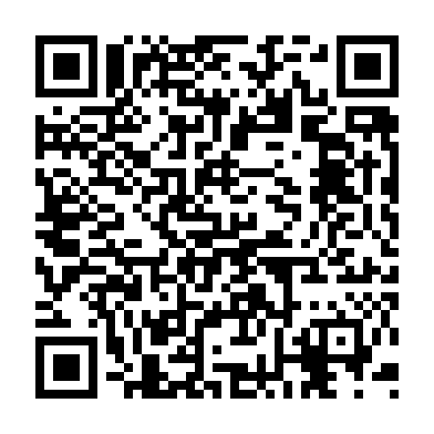 QR code for JOA 510
