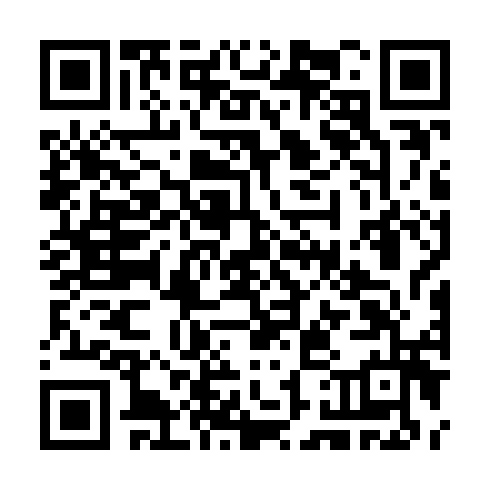 QR code for JOA 513