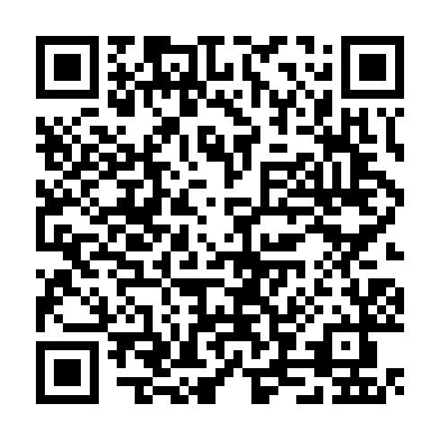 QR code for JOA 515
