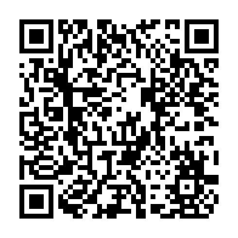 QR code for JOA 568