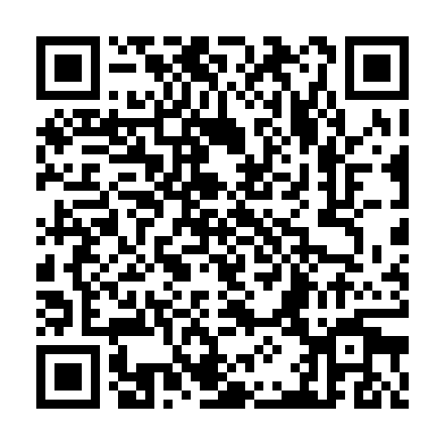 QR code for JOA 603