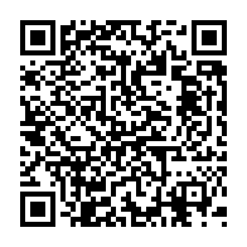 QR code for JOA 618