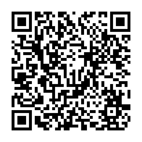 QR code for JOA 626