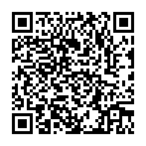 QR code for JOA 642