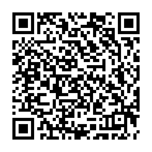 QR code for JOA 705