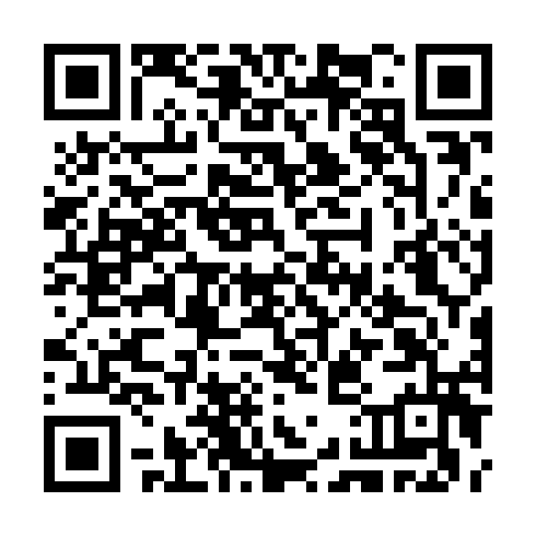 QR code for JOA 759