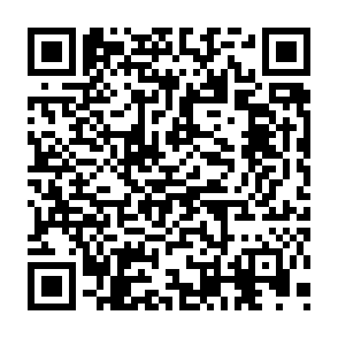 QR code for JOA 764