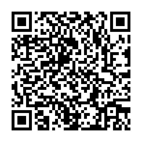 QR code for JOA 801